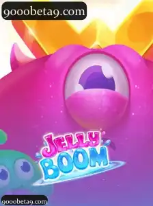 JellyBoom: A Nova Sensação dos Jogos de Cartas Recreacionais