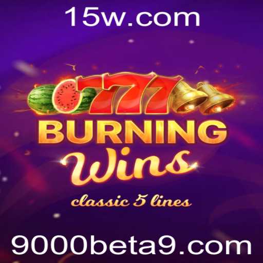 Baccarat games