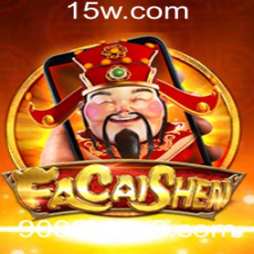 Desvendando FaCaiShenM: O Fascinante Mundo de 9000bet