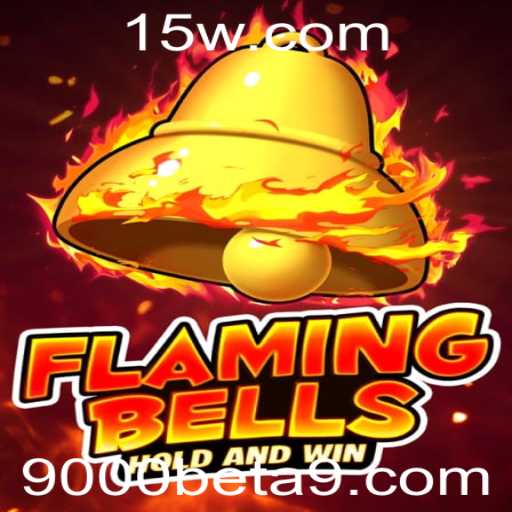 Explorando o Universo de Flamingbells: Um Guia Completo para Novos Jogadores
