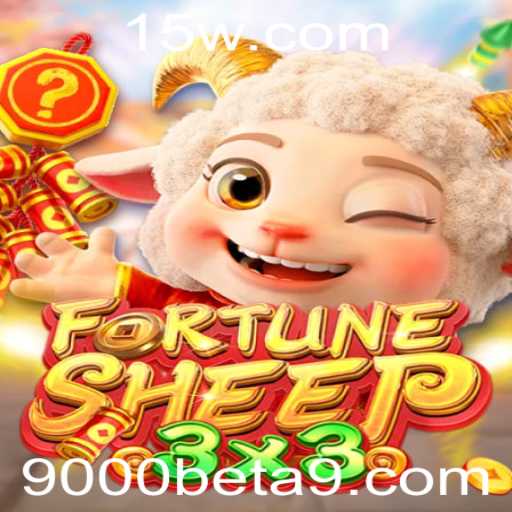 FortuneSheep: Explorando o Mundo do Jogo Que Está Conquistando os Entusiastas de '9000bet'