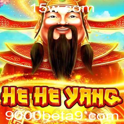 Explorando o Jogo HeHeYang: Uma Nova Sensação no Mundo dos Jogos Digitais
