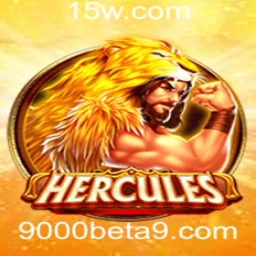 Explorando o Mundo Fascinante do Jogo Hercules: Uma Jornada mitológica com 9000bet