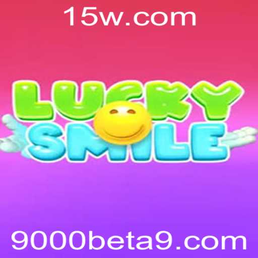 Descubra o Fascinante Mundo de LuckySmile e 9000bet