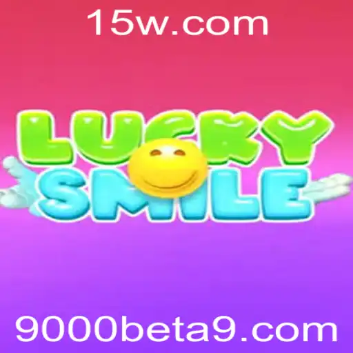 Descubra o Fascinante Mundo de LuckySmile e 9000bet