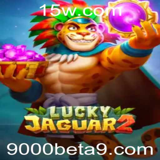 Explorando o Fascinante Mundo de Luckyjaguar2 e 9000bet