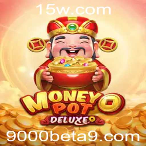 Baccarat games