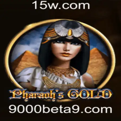 Explorando PharaohsGold: Uma Jornada ao Antigo Egito com 9000bet
