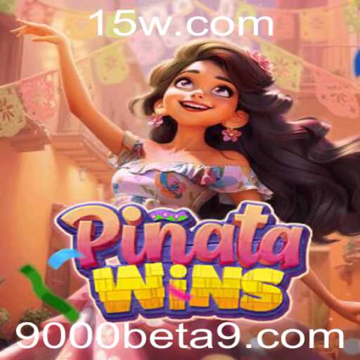PinataWins: A Revolução dos Jogos Inspirada pelo Sucesso das Apostas