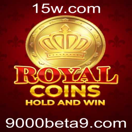 Baccarat games