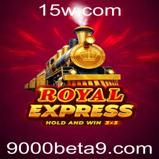 Roulette games