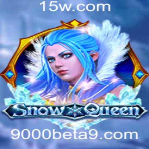 Explorando o Jogo SnowQueen: Descrição, Introdução e Regras