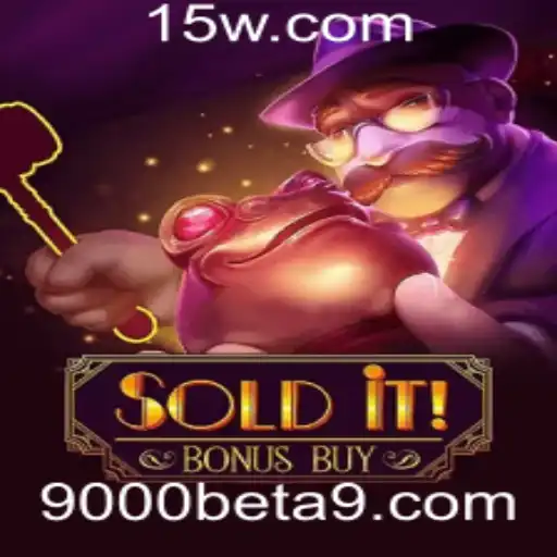 Roulette games