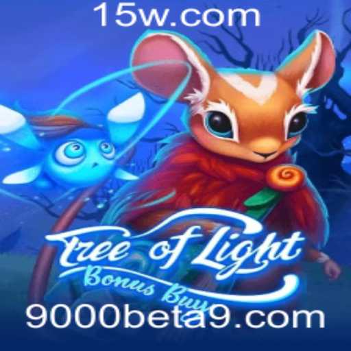Explorando o Mundo de 'TreeOfLightBonusBuy': Um Guia Completo do Jogo