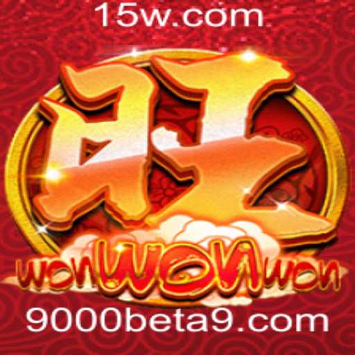 Jogo WonWonWon: Descubra as Regras e a Emoção do 9000bet